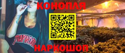 MDMA Premium VHQ Дубна