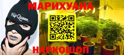 MDMA Premium VHQ Дубна